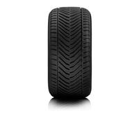 Tigar All Season 215/65R16 102H SUV XL BSW 3PMSF