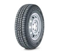 Tigar Cargo Speed Winter 215/65R16C 109/107R 3PMSF