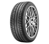 Tigar High Performance 215/45R18 93Y XL TL