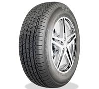 Tigar SUV Summer 225/60R17 99V SUV BSW