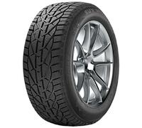 Tigar SUV Winter 215/60R17 96H 3PMSF M+S