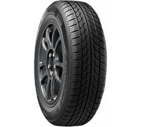 Neumático 165/70 r14 81T Tigar TOURING verano nuevo