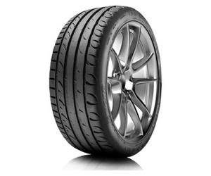 Tigar Ultra High Performance 195/55R15 85V