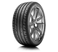Tigar Ultra High Performance 225/40R19 93Y XL