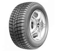 Tigar Winter 1 185/60R14 82T 3PMSF
