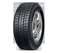 Tigar Winter 1 B5 175/65R14 82T 3PMSF
