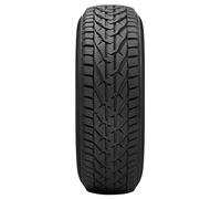 Tigar Winter 195/55R15 85H 3PMSF M+S
