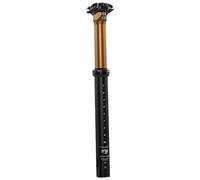 Tige de Selle Transfer SL - Factory - 31.6mm - 150mm - durite Interne 2024