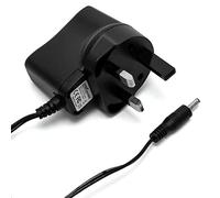 Tiger Adaptador, Reino Unido Enchufe de red eléctrica , Cable 3m
