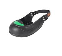 Tiger agarre "Visitor, sistema de seguridad, talla, 9 UK - 13 UK, 1