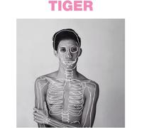 Tiger And The Duke [Vinilo]