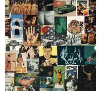 Tiger B. Smith - We're the Tiger Bunch [Vinilo]