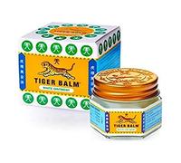 Tiger Balm BALSAMO BLANCO