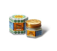 Tiger Balm Bálsamo de Tigre Blanco 21g