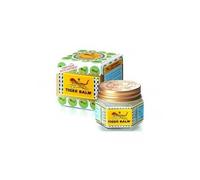 Tiger Balm Bálsamo del Tigre Blanco 19g