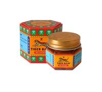 Tiger Balm Bálsamo del Tigre Rojo 19g