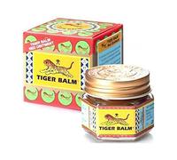 Tiger Balm Balsamo del Tigre Rojo 20 g