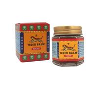 Tiger Balm Bálsamo Rojo 30g
