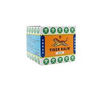 Tiger Balm Blanco Bálsamo De Masaje 19g