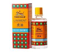 Tiger Balm Liniment 28ml