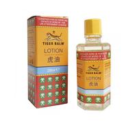 Tiger Balm Loción 28ml