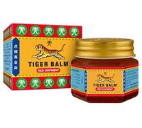 Tiger Balm Red (Extra Strong) PL - 19g
