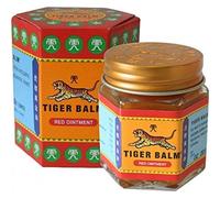 Tiger Balm Rojo 21g