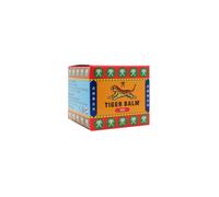 Tiger Balm Rojo Bálsamo De Masaje 19g