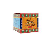 Masaje Tigre Bálsamo Rojo 19g