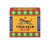 TIGER BALM Rot N, 19.4 g Ungüento