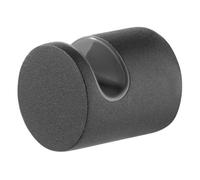 Tiger Bold toallero negro 289630746