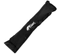 Tiger - Bolsa plegable para música