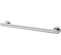 Tiger Boston asidero para personas con discapacidad 297920346