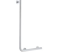 Tiger Boston barra de apoyo para pared 298320346
