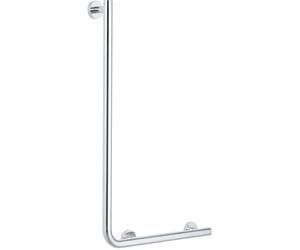 Tiger Boston barra de apoyo para pared 298320346