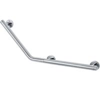 Tiger Boston barra de apoyo para pared 298720346