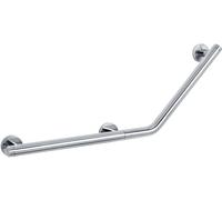Tiger Boston barra de apoyo para pared 298750346