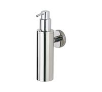 Tiger Boston dispensador de jabón 200 ml cromo 308530346