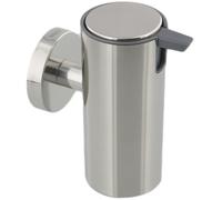 Tiger Boston dispensador de jabón 75 ml acero 305930346