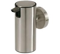 Tiger Boston dispensador de jabón 75 ml acero 305930946