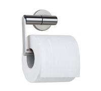 Tiger Boston portarrollos de papel higiénico acero 309030946