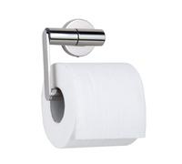 Tiger Boston portarrollos de papel higiénico cromo 309030346