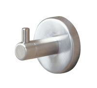 Tiger Boston toallero acero 309630946