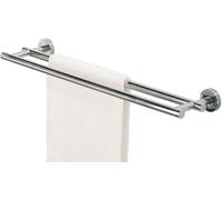 Tiger Boston toallero cromo 308630346