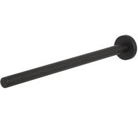 Tiger Boston toallero negro 3042.3.07.46