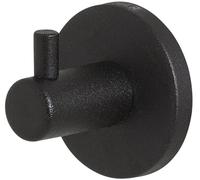 Tiger Boston toallero negro 309530746