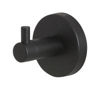 Tiger Boston toallero negro 309630746