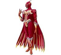 Tiger & Bunny - Fire Emblem - Edition Limitée [SH Figuarts][Importación Japonesa]