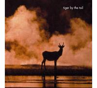 Tiger By The Tail - Tiger By the Tail