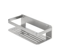 Tiger Caddy cesta de baño acero 14000.30.9.46